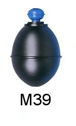 m39