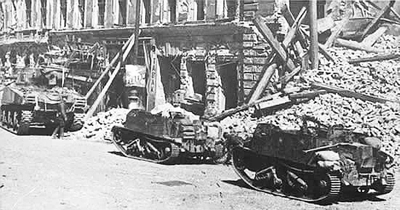 m4_universal_carrier-3