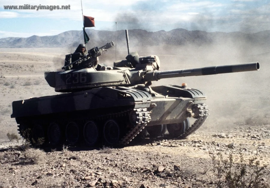 M551 Sheridan | A Military Photo & Video Website