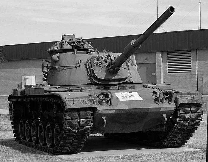 M60-Right-Front-Quater