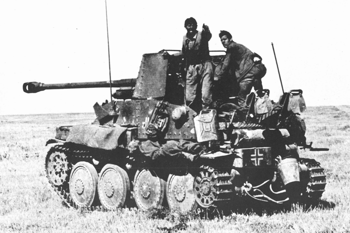 Marder-iii-sdkfz139_8321771878_o