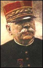 Marshal_Joseph_Joffre