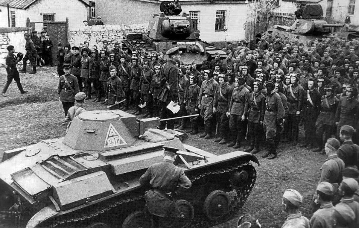 May42-commissar-speech