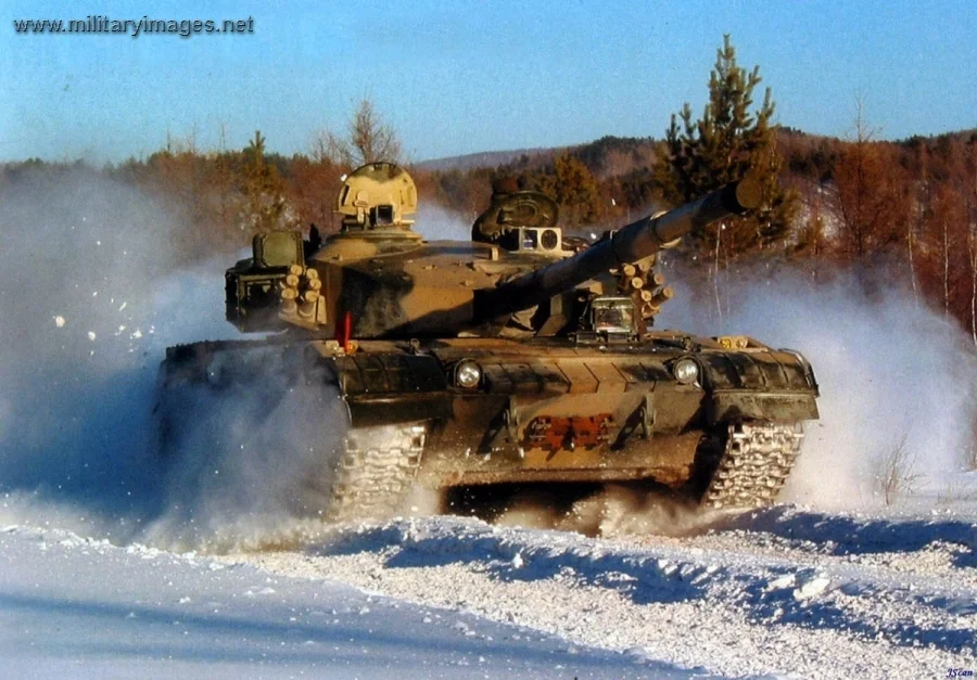 MBT2000 | A Military Photos & Video Website