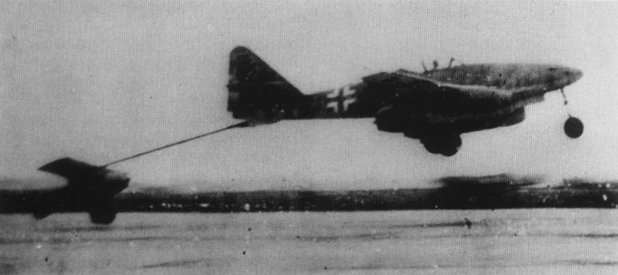 ME 262