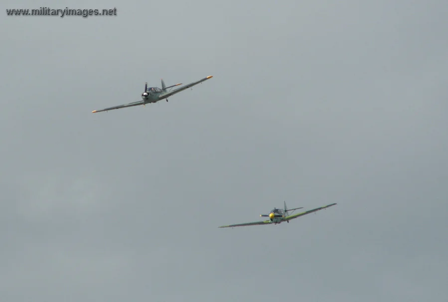 Messerschmitt Bf 108 | A Military Photos & Video Website