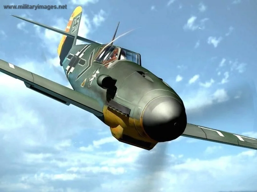 Messerschmitt_Bf-109F-2_Galland_s_Messerschmitt