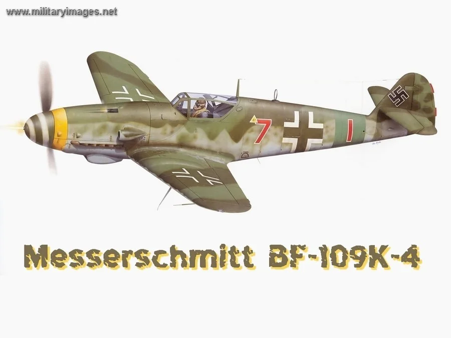 Messerschmitt_BF_109K_4