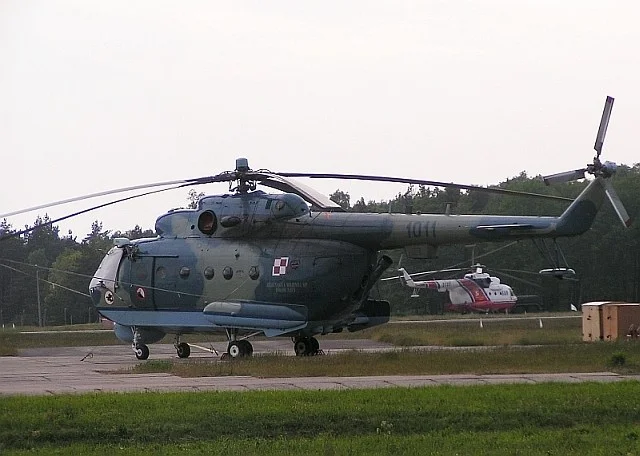 mi-14