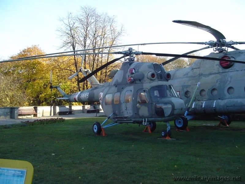 Mi-2