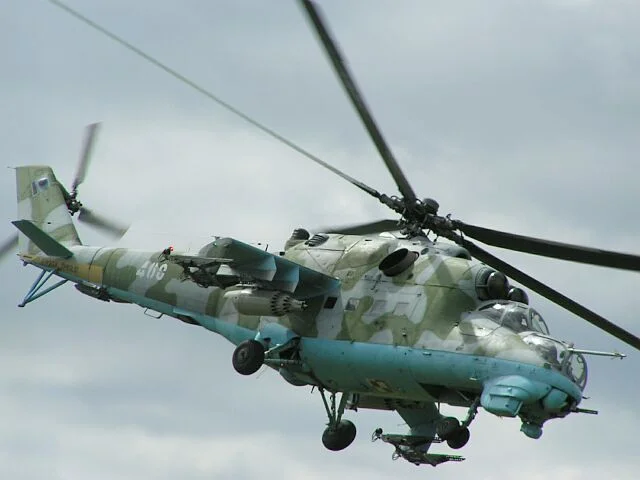 mi-24