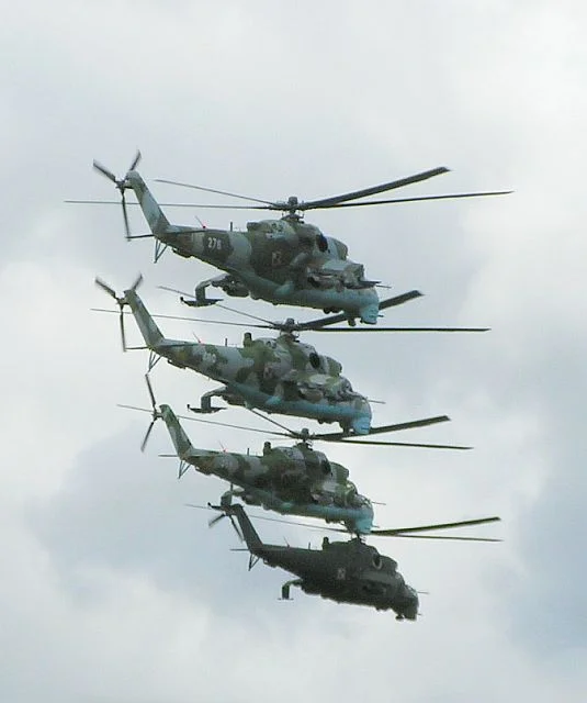 mi-24