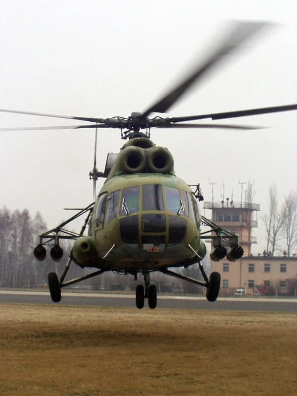 mi-8