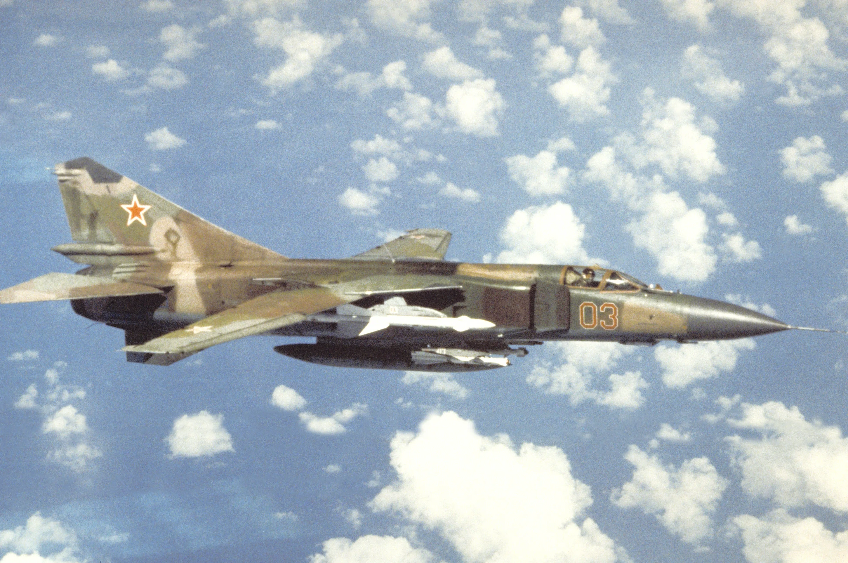 Mig-23 Flogger.jpg