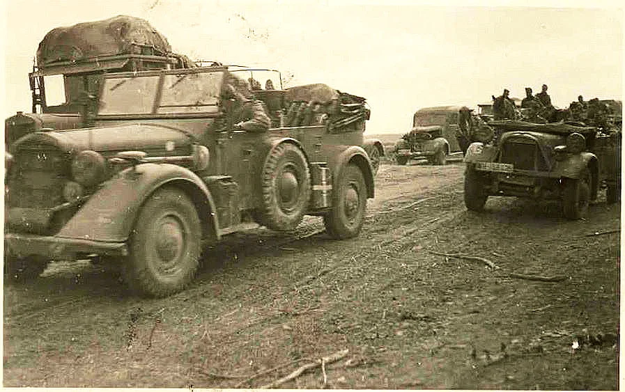 MileEPkw_Baydeww2