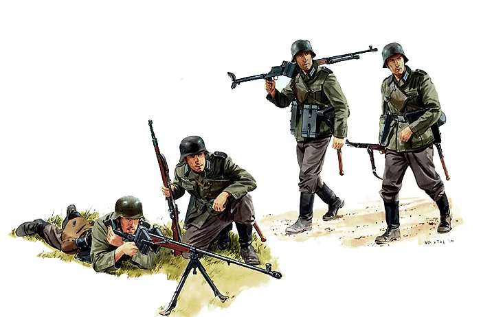 military art | A Military Photo & Video Website