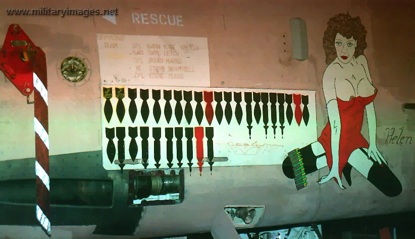 misc14