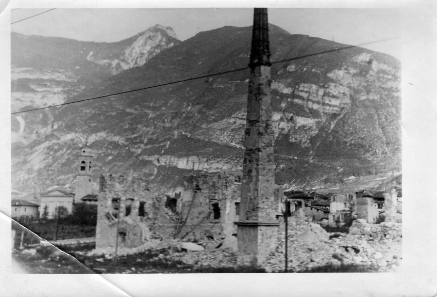 Monte_Cassino_Monastery1