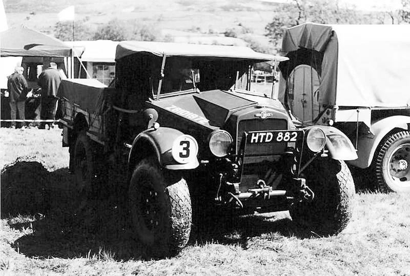 morris_cs8_1940-2