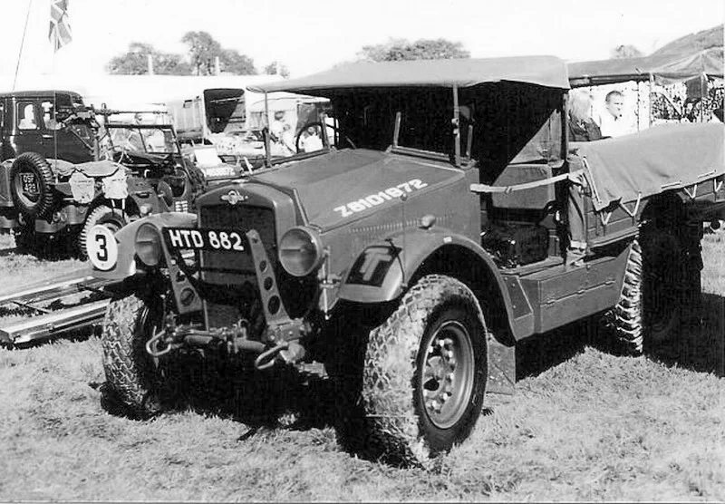 morris_cs8_1940-4-1