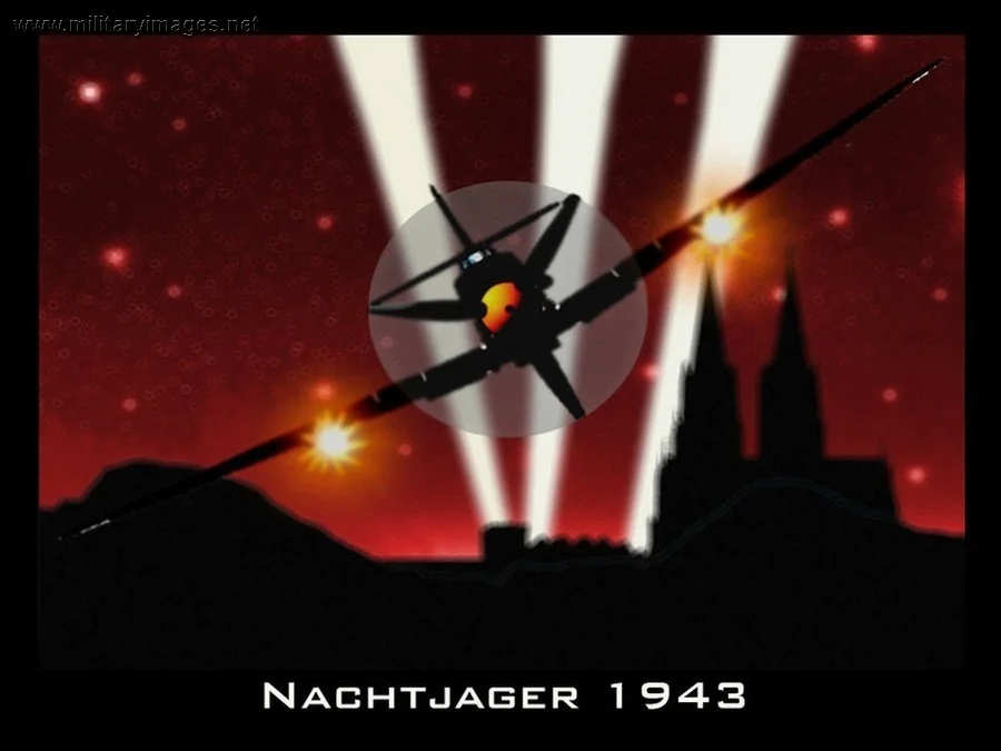 nachtjager_by_J_u_d_a_s