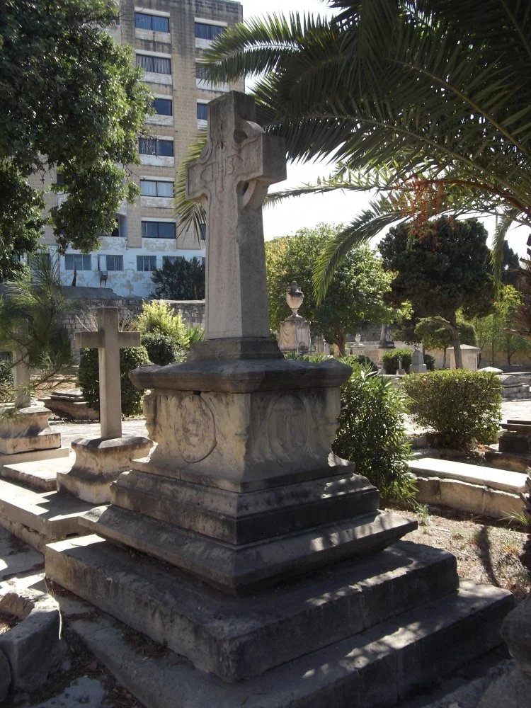 Naval Monument HMS, Royal Oak