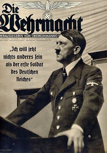 Nazi_-_Wehrmacht