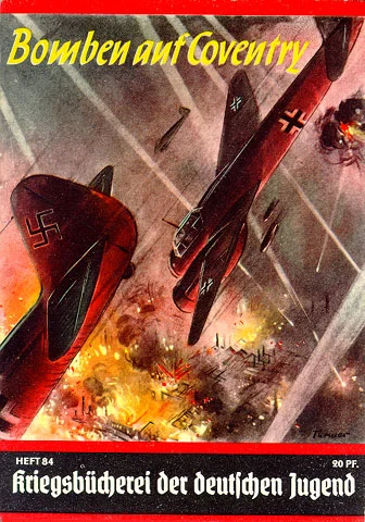 Nazi_Art_-_Bombs_Over_Coventry1