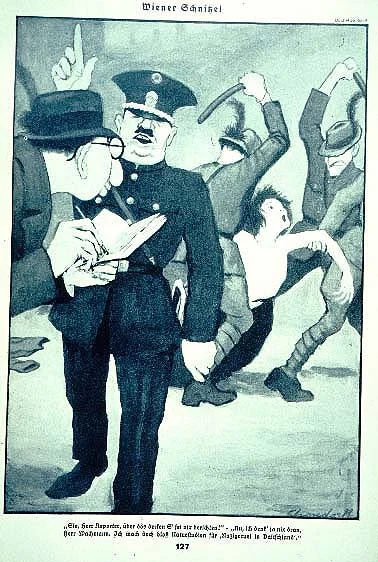 Nazi_Cartoon_-_Jewish_Reporter