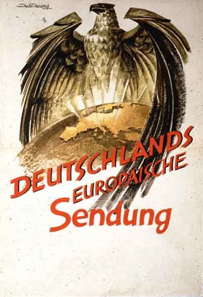 Nazi_eagle