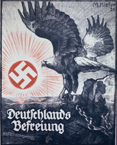 Nazi_Poster_-_1924_-_Freedom