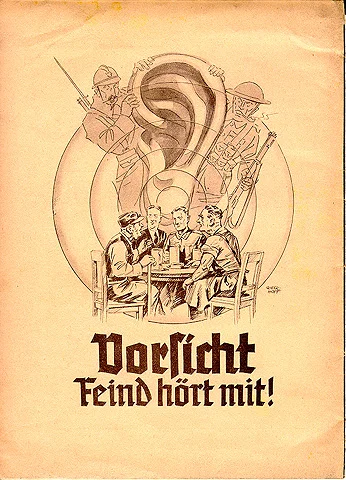 Nazi_Poster_0002