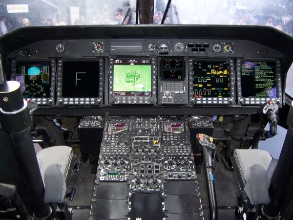 nh 90