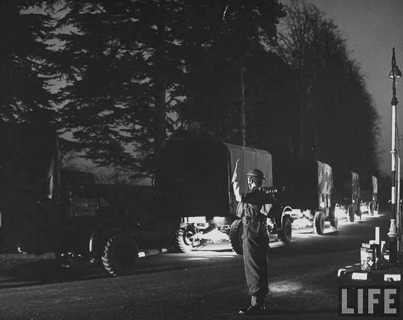 Night_Convoy_1941-1