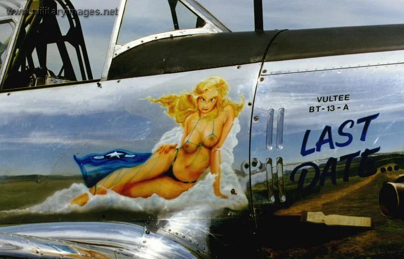 noseart_15