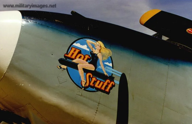 noseart_6