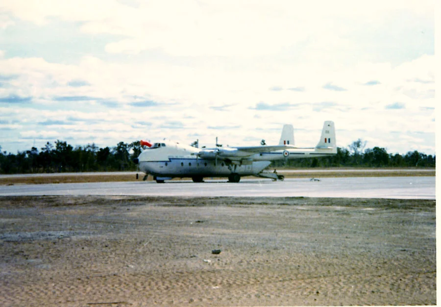 Operation Crown Thailand