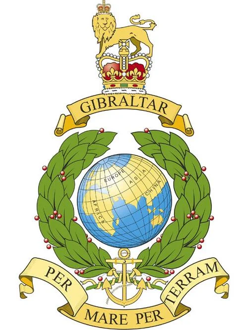 Operation Frankston
