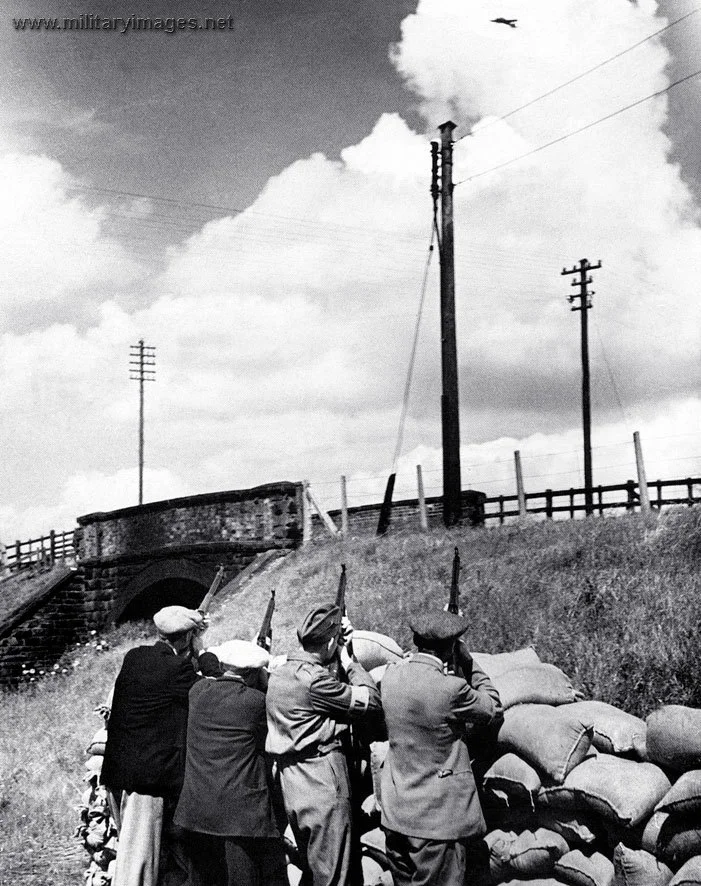 Operation Sea-lion | A Military Photo & Video Website