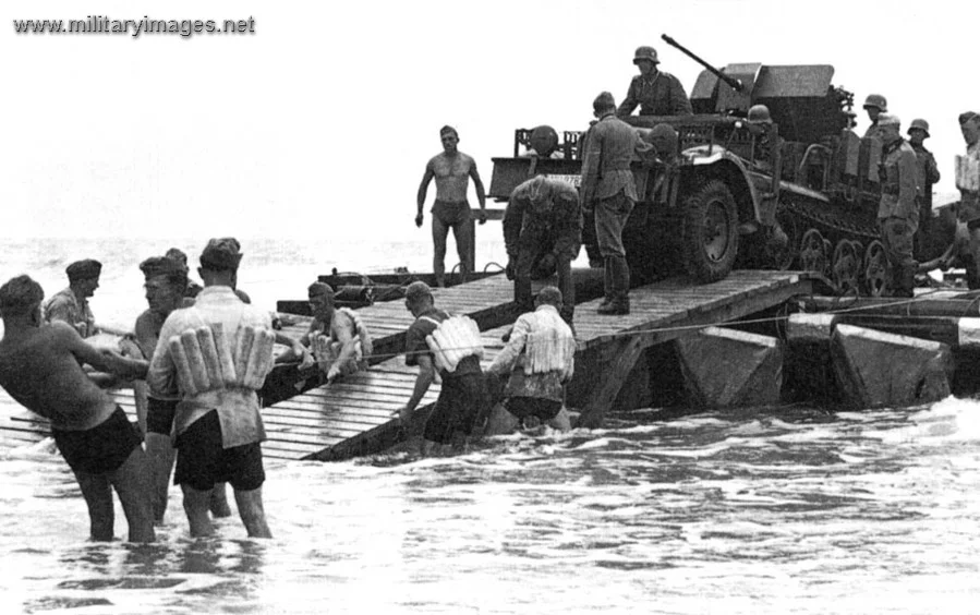 Морской операции. Морской Лев 1940. Операция морской Лев. Операция морской Лев во второй мировой войне. Морские десантные операции второй мировой войны.