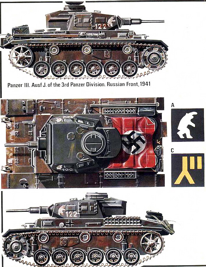 Panzer III 02 (11)-960