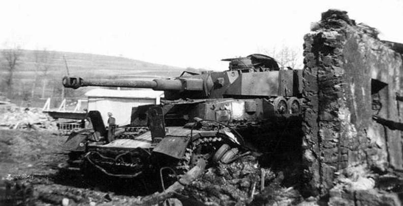 Panzer-ivd_8296202845_o