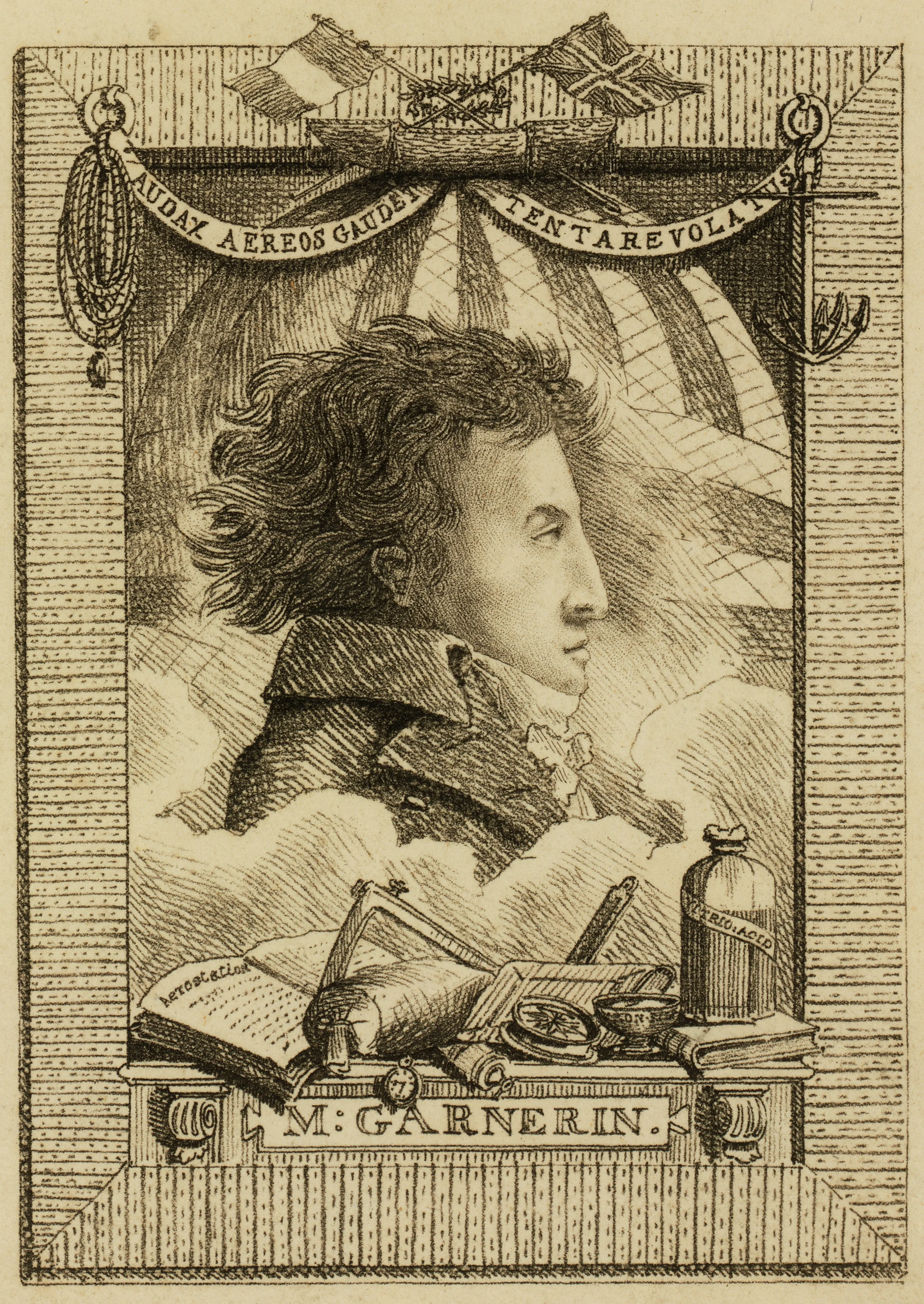 PARA-0012-André-Jacques_Garnerin.jpg