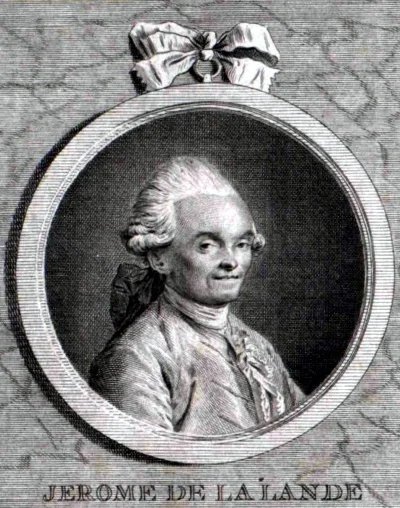 PARA-0013-Jerome-de-Lalande.jpg