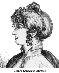 PARA-0014-Jeanne-Geneviève Labrosse.jpg