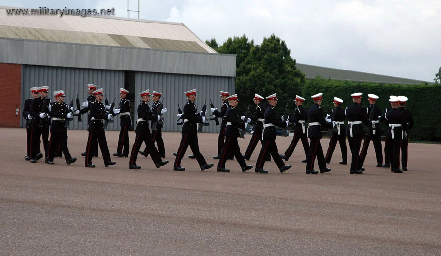 pass-out-parade-a-military-photos-video-website