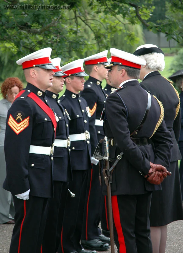 pass-out-parade-a-military-photos-video-website