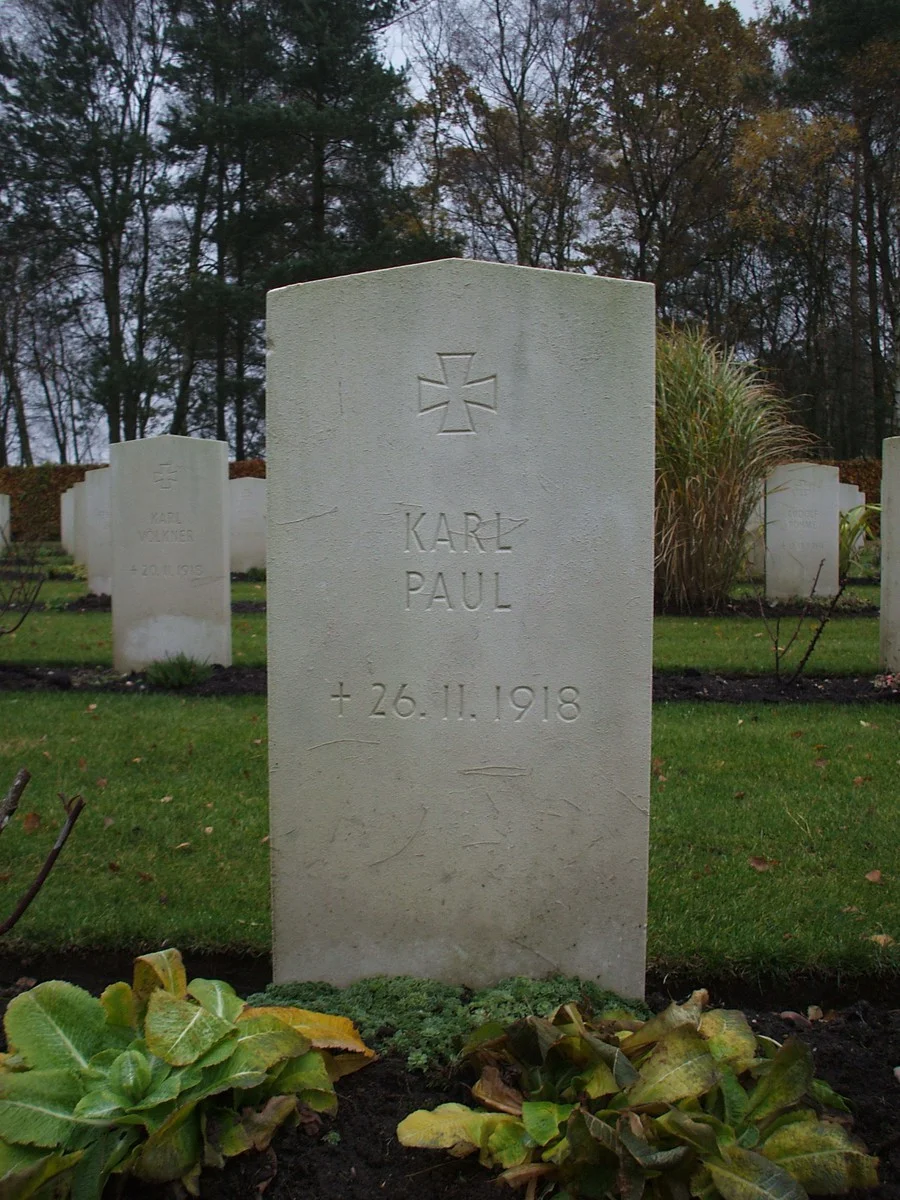 Paul_Karl