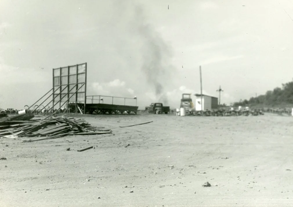 Phan Rang Vietnam Around Apr 1966 #17