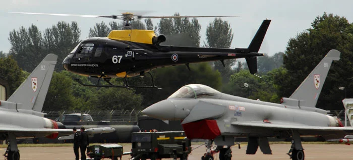 PhotoComp_228_